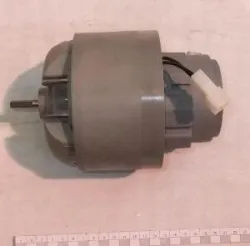 Двигатель Robot Coupe арт.89040 для Mp350 – купить в RuOborudovanie.ru с доставкой до двери Двигатель Robot Coupe арт.89040 для Mp350