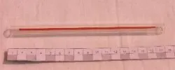 Трубка уровня воды Astoria C.M.A. 21300 – купить в RuOborudovanie.ru с доставкой до двери Трубка уровня воды Astoria C.M.A. 21300