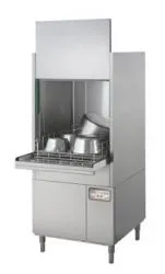 Купить машина котломоечная comenda ge 605e rcd/cwv – цена от завода, доставка до двери | RuOborudovanie.ru