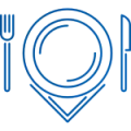 Ресторан
