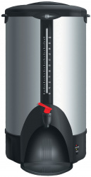 Кипятильник Gastrorag DK-100