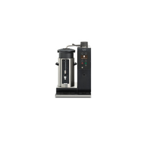 Кофеварка Animo Cb 1X10W R 1005403
