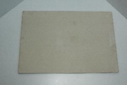 Плита шамотная Gastromix для печи для пиццы Po-4/Po-44