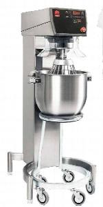 Миксер планетарный Varimixer Kodiak 30