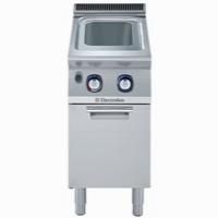 Макароноварка 700 серии Electrolux Professional E7Pcgd1Kf0 371090 газ