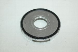 Гайка Jau Bl-1500 - 04 New – купить в RuOborudovanie.ru с доставкой до двери Гайка Jau Bl-1500 - 04 New