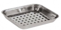 Лоток Paderno 4253126 – купить в RuOborudovanie.ru с доставкой до двери Купить лоток paderno 4253126 – цена от завода, доставка до двери | RuOborudovanie.ru