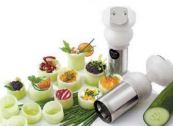 Нож Paderno 4828585 – купить в RuOborudovanie.ru с доставкой до двери Купить нож paderno 4828585 – цена от завода, доставка до двери | RuOborudovanie.ru