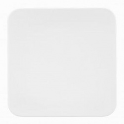 Тарелка квадратная Coup Fine Dining Uni Seltmann Weiden 29X29 СМ 001.742656 – купить в RuOborudovanie.ru с доставкой до двери Купить тарелка квадратная coup fine dining uni seltmann weiden 29x29 см 001.742656 – цена от завода, доставка до двери | RuOborudovanie.ru