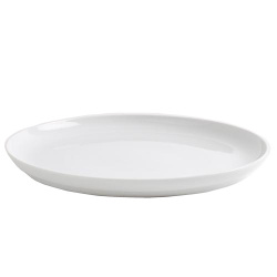Блюдо круглое 32СМ Five Senses 39 3329 – купить в RuOborudovanie.ru с доставкой до двери Купить блюдо круглое 32см five senses 39 3329 – цена от завода, доставка до двери | RuOborudovanie.ru