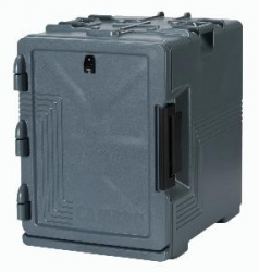 Термоконтейнер Cambro Upcs400401 – купить в RuOborudovanie.ru с доставкой до двери Купить термоконтейнер cambro upcs400401 – цена от завода, доставка до двери | RuOborudovanie.ru