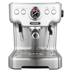 Кофемашина Viatto VA-CM8988PRO рожковая – купить в RuOborudovanie.ru с доставкой до двери Купить кофемашина viatto va-cm8988pro рожковая – цена от завода, доставка до двери | RuOborudovanie.ru