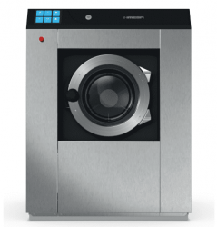 Стиральная машина Imesa LM32