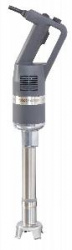 Миксер Robot Coupe Cmp250 V.V.