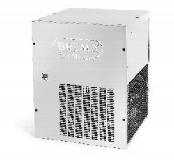 Льдогенератор Brema TM 450A без бункера