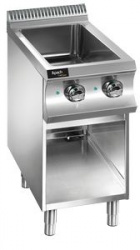 Мармит электрический 900 серии Apach Chef Line Glbme49Os – купить в RuOborudovanie.ru с доставкой до двери Купить мармит электрический 900 серии apach chef line glbme49os – цена от завода, доставка до двери | RuOborudovanie.ru