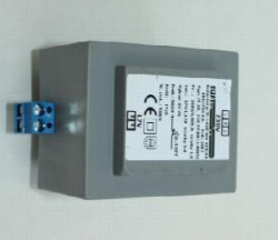 Трансформатор Retigo Tronic Ea13-0008 – купить в RuOborudovanie.ru с доставкой до двери Трансформатор Retigo Tronic Ea13-0008