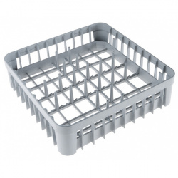 Вставка для кассет Electrolux Wtac25 864182