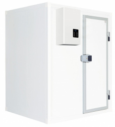 Камера холодильная Electrolux Cr20N051S 102217