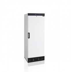 Шкаф холодильный Tefcold Sd1280