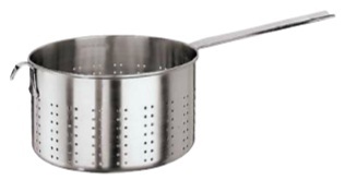 Дуршлаг Paderno 1192428