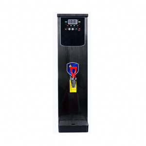 Кипятильник Gastrorag DK-WB-10MC