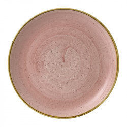Тарелка мелкая 28,8СМ, без борта, Stonecast, цвет Petal Pink Sppsev111 – купить в RuOborudovanie.ru с доставкой до двери Купить тарелка мелкая 28,8см, без борта, stonecast, цвет petal pink sppsev111 – цена от завода, доставка до двери | RuOborudovanie.ru