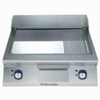 Сковорода открытая 900 серии Electrolux Professional E9Ftehcp00 391074