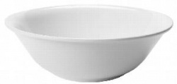 Салатник Cameo Imperial White D18Cm H5,7См 630МЛ 210-174