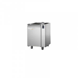 Стол холодильный Apach Chef Line Ltrm1Ntr Snack