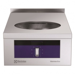 Плита ВОК индукционная Electrolux Professional THERMALINE MAIHABEOAO 588026
