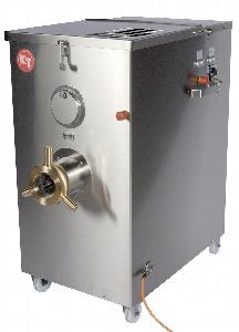 Мясорубка Kt Lm-130/А Unger