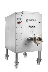 Волчок-мешалка Kolbe MW114-80