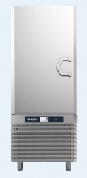 Шкаф шоковой заморозки Irinox Easyfresh Next L