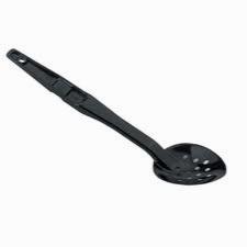 Ложка Перф.Cambro 33См.Spop13Cw 110
