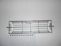 Шампур для гриля Gastro-Tar с одной сеткой для Oge-6