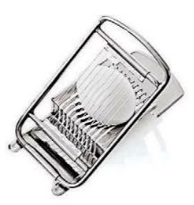 Нож Paderno 4258801 – купить в RuOborudovanie.ru с доставкой до двери Купить нож paderno 4258801 – цена от завода, доставка до двери | RuOborudovanie.ru