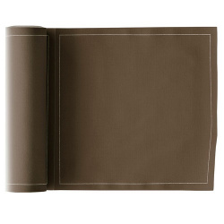 Салфетка 20Х20СМ, хлопок, 25шт. В рулоне, серия My Drap, цвет Taupe Sa21/605-1 – купить в RuOborudovanie.ru с доставкой до двери Купить салфетка 20х20см, хлопок, 25шт. в рулоне, серия my drap, цвет taupe sa21/605-1 – цена от завода, доставка до двери | RuOborudovanie.ru