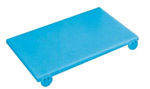 Доска разделочная Paderno 4254302