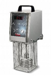 Термостат погружной Sirman Softcooker Xp (Sous Vide) – купить в RuOborudovanie.ru с доставкой до двери Купить термостат погружной sirman softcooker xp (sous vide) – цена от завода, доставка до двери | RuOborudovanie.ru