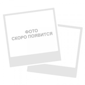 Двигатель 22800-18920 Ugolini UGOLINI ARCTIC COMPACT 12-1, 12-2, 12-3, 12-4, 20-1, 20-2, 20-3, 20-4,