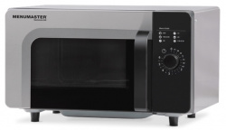 Печь СВЧ Menumaster Rms510Ds2 – купить в RuOborudovanie.ru с доставкой до двери Купить печь свч menumaster rms510ds2 – цена от завода, доставка до двери | RuOborudovanie.ru