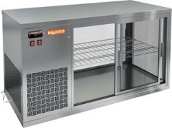 Витрина тепловая Hicold Vrl 900 L – купить в RuOborudovanie.ru с доставкой до двери Купить витрина тепловая hicold vrl 900 l – цена от завода, доставка до двери | RuOborudovanie.ru