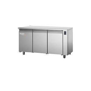Стол холодильный Apach Chef Line Ltrm1111Nt