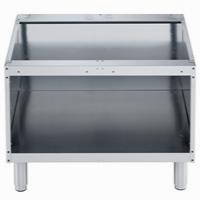 Стенд открытый Electrolux E7Banh00O0 371113 Professional  700 серии 