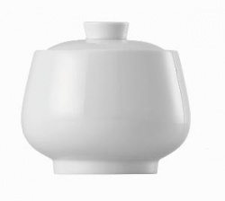 Крышка для сахарницы фарфор Rosenthal 34342