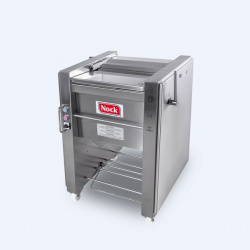 Шкуросъёмная машина для рыбы Nock Cortex CF 460 – купить в RuOborudovanie.ru с доставкой до двери Купить шкуросъёмная машина для рыбы nock cortex cf 460 – цена от завода, доставка до двери | RuOborudovanie.ru