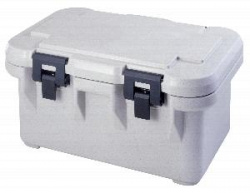 Термоконтейнер Cambro Upcs180480 – купить в RuOborudovanie.ru с доставкой до двери Купить термоконтейнер cambro upcs180480 – цена от завода, доставка до двери | RuOborudovanie.ru