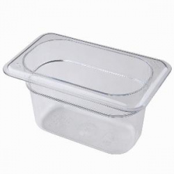 Гастроемкость Gn1/9-10 Cambro T 94Cw135 – купить в RuOborudovanie.ru с доставкой до двери Купить гастроемкость gn1/9-10 cambro t 94cw135 – цена от завода, доставка до двери | RuOborudovanie.ru