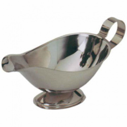 Соусник METAL CRAFT GB-5